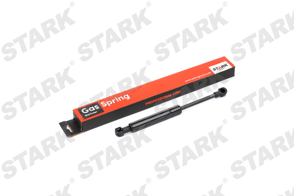 SKGS-0220449