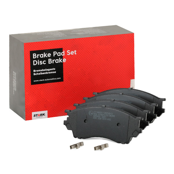 SKBP-0011846