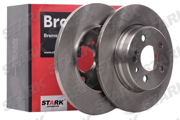 SKBD-0023130