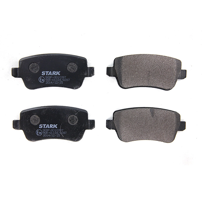 SKBP-0010397