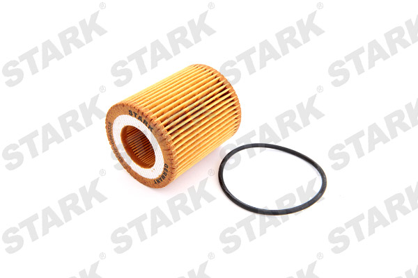 SKOF-0860038