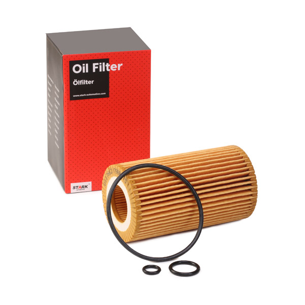 SKOF-0860013