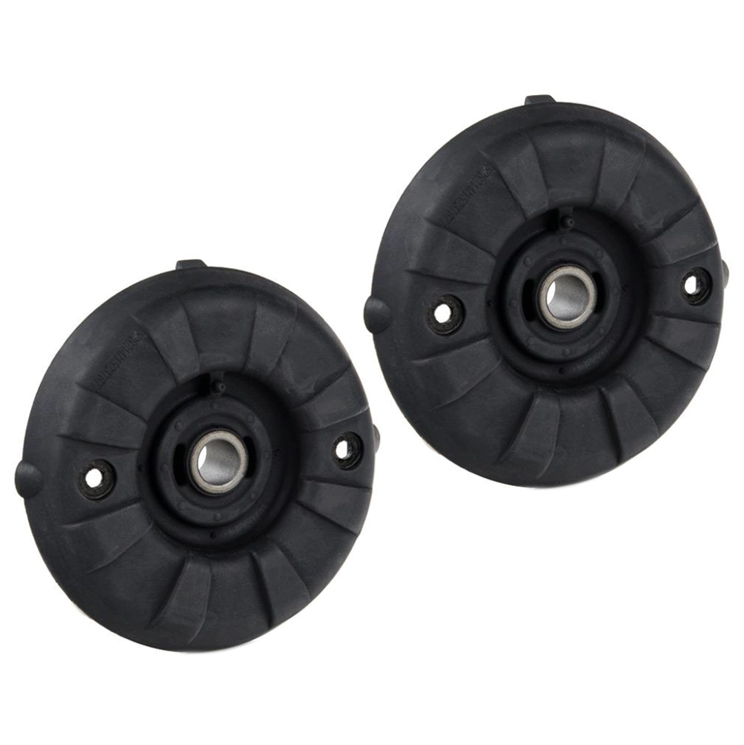 SKSS-0671096