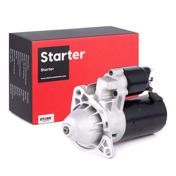 SKSTR-0330210