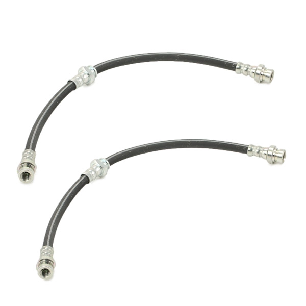 SKBH-0821135