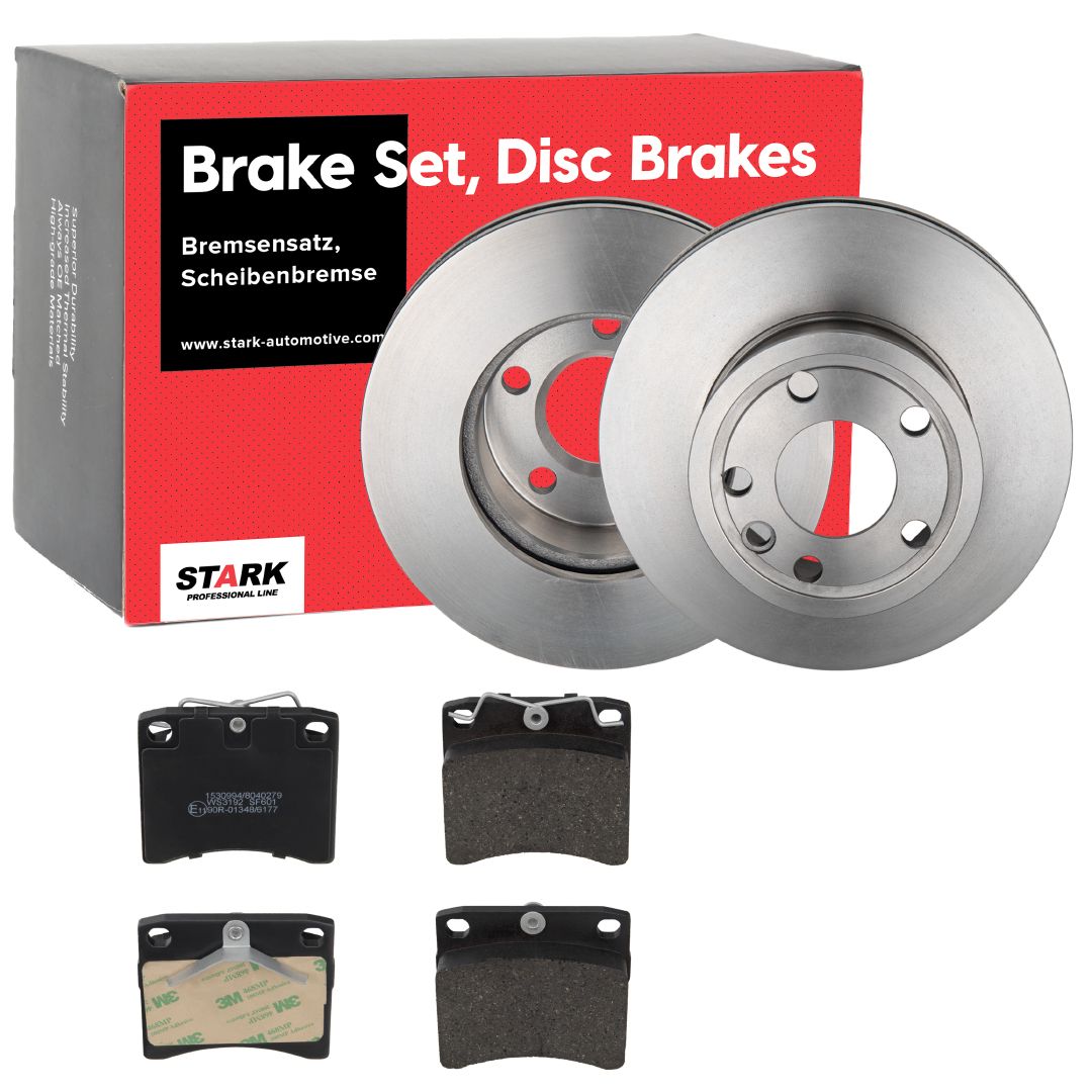 SKBK-10990483