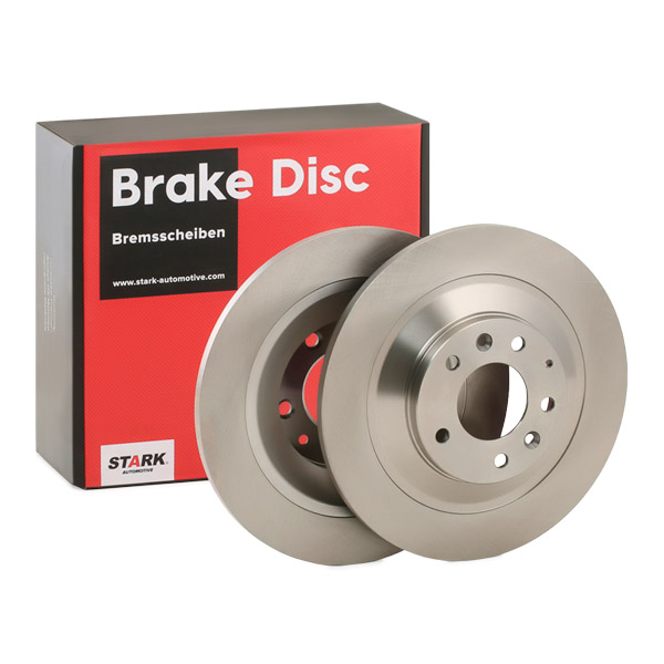 SKBD-0023248