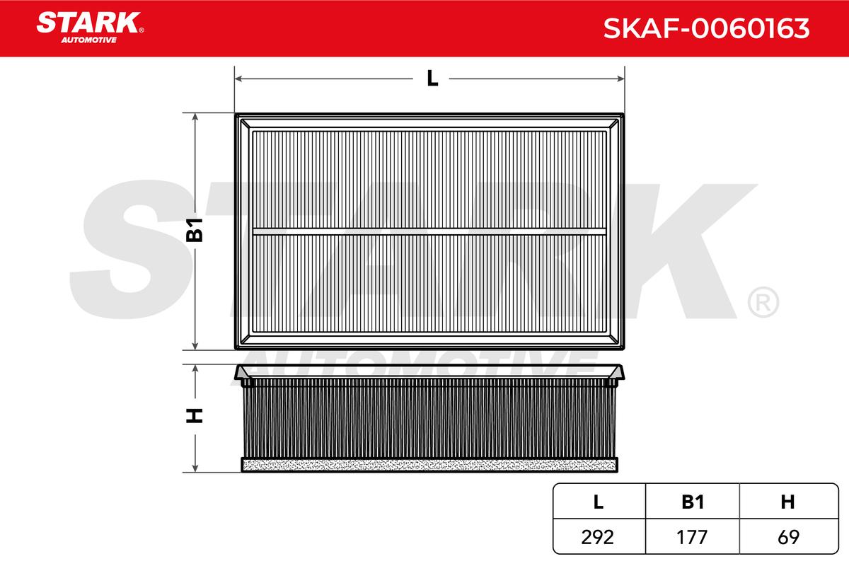 SKAF-0060163
