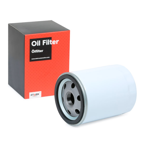 SKOF-0860002