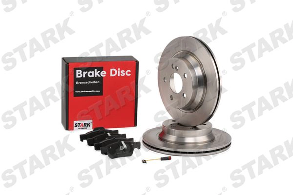SKBK-1090385