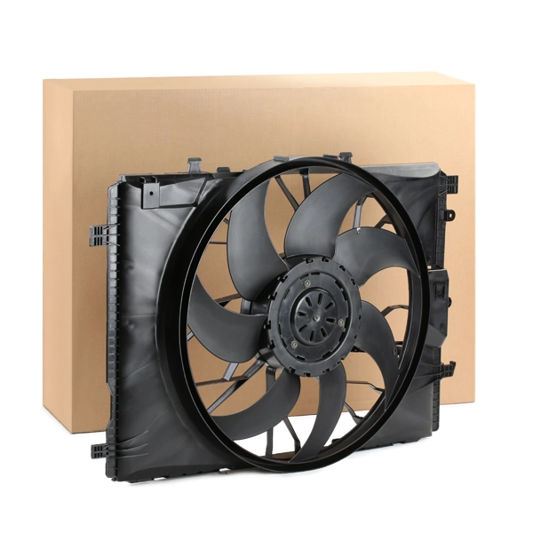 SKRF-0300142