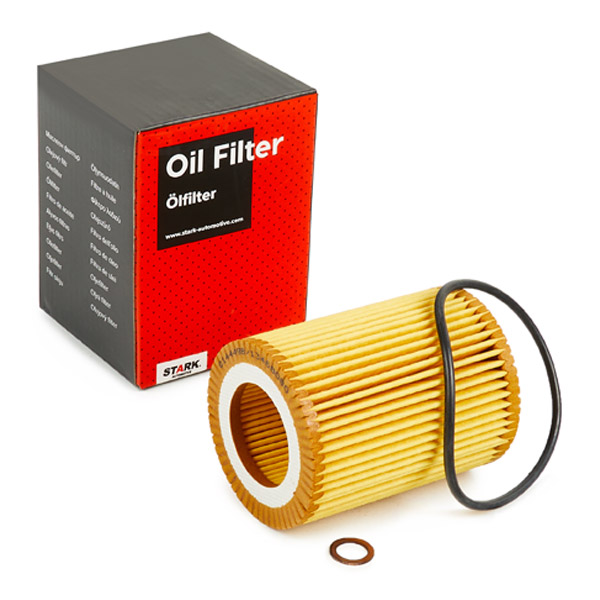 SKOF-0860180