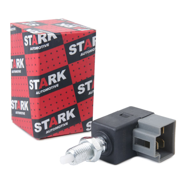 SKBL-2110022
