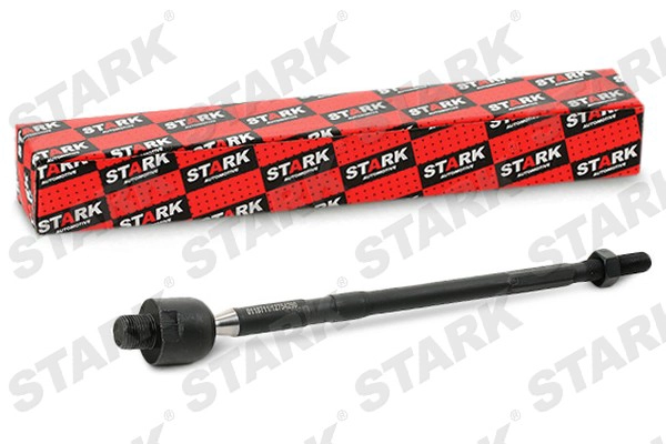 SKTR-0240248