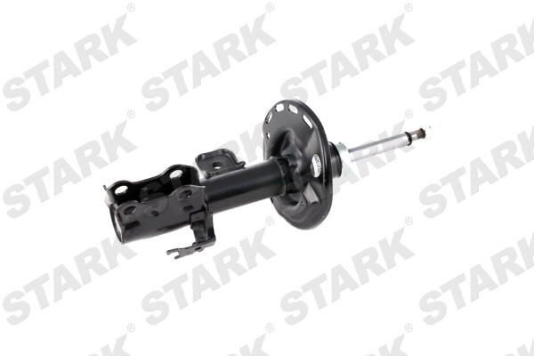 SKSA-0131825