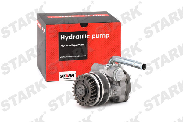 SKHP-0540092