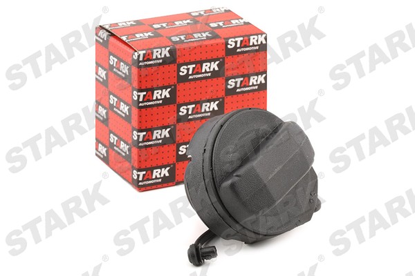 SKCF-1950001