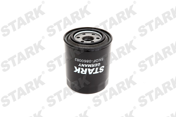 SKOF-0860082