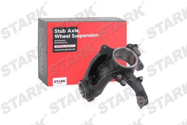 SKSAW-2370010