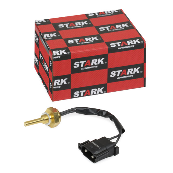 SKCTS-0850026