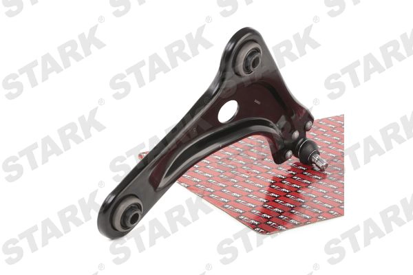 SKCA-0050781