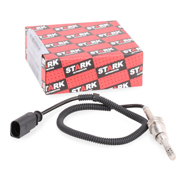 SKEGT-1470069