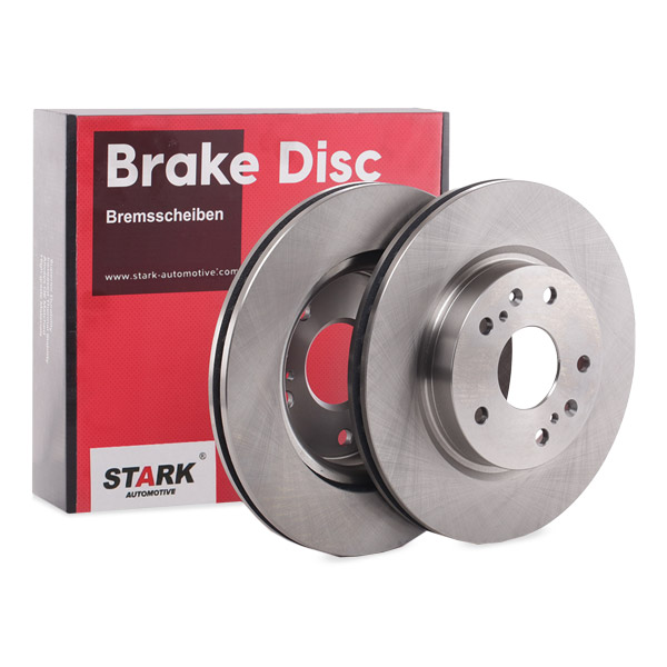 SKBD-0023299