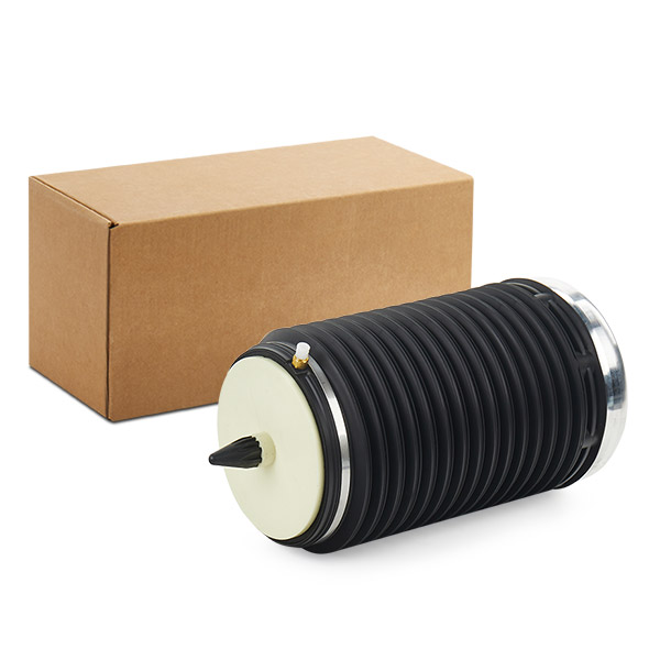 SKASS-1850075