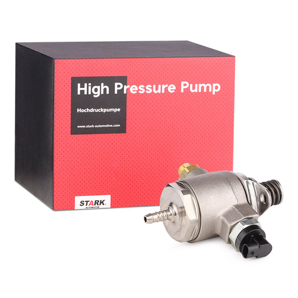 SKHPP-1530080