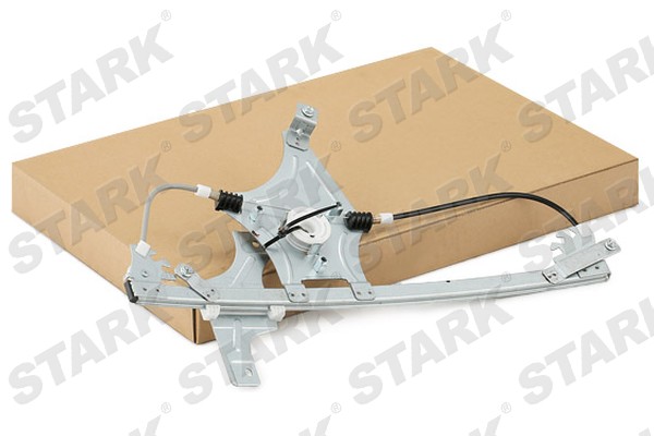 SKWR-0420560