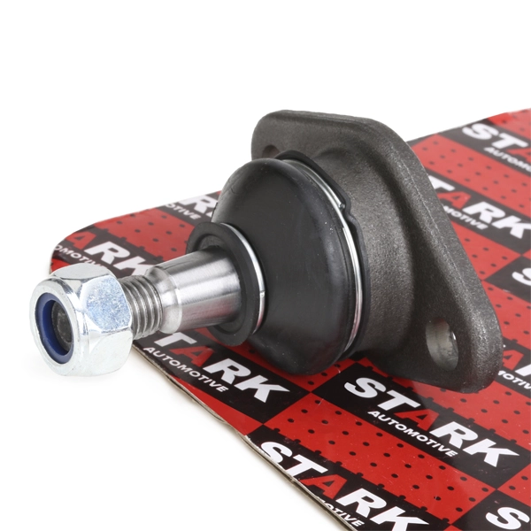 SKSL-0260297