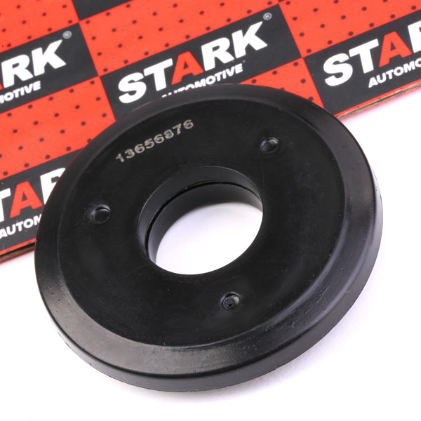 SKFB-1710044