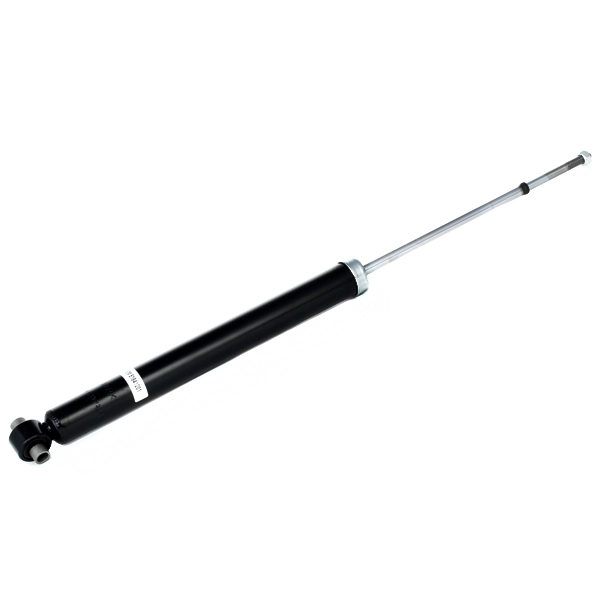 SKSA-0132214