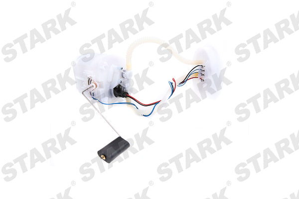 SKFU-0410049