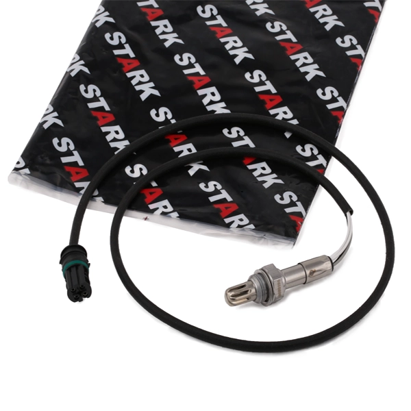 SKLS-0140087