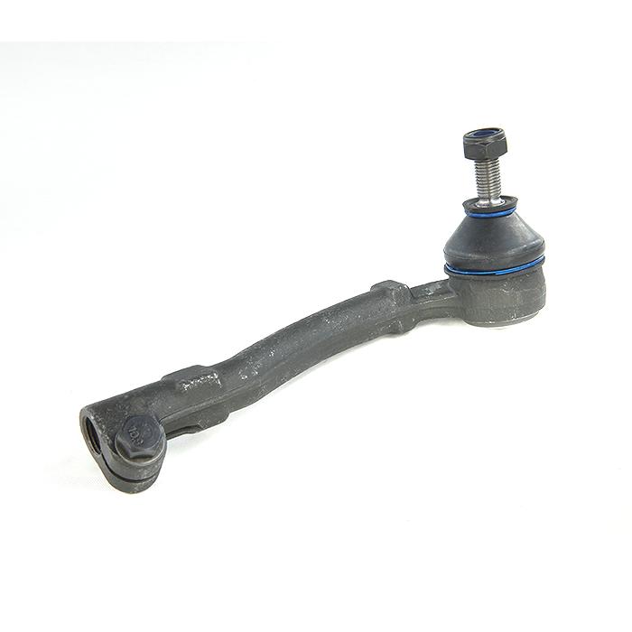 SKTE-0280112