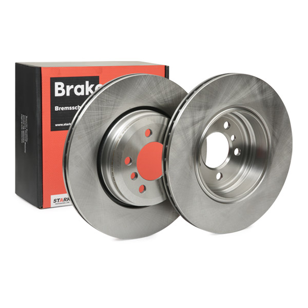 SKBD-0023095