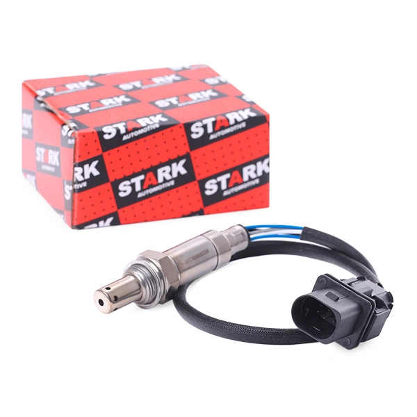 SKLS-0140370