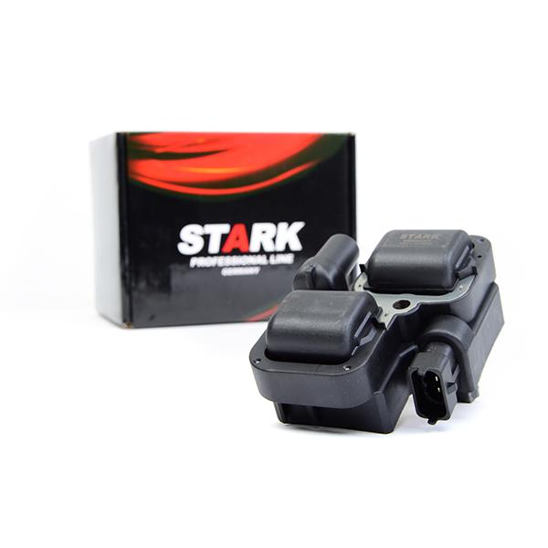 SKCO-0070016