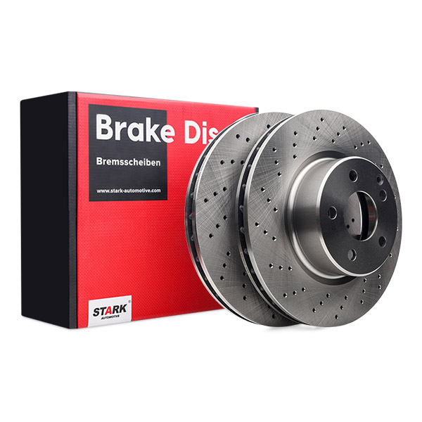 SKBD-0022998