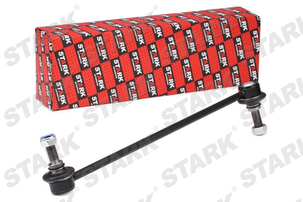SKST-0230559