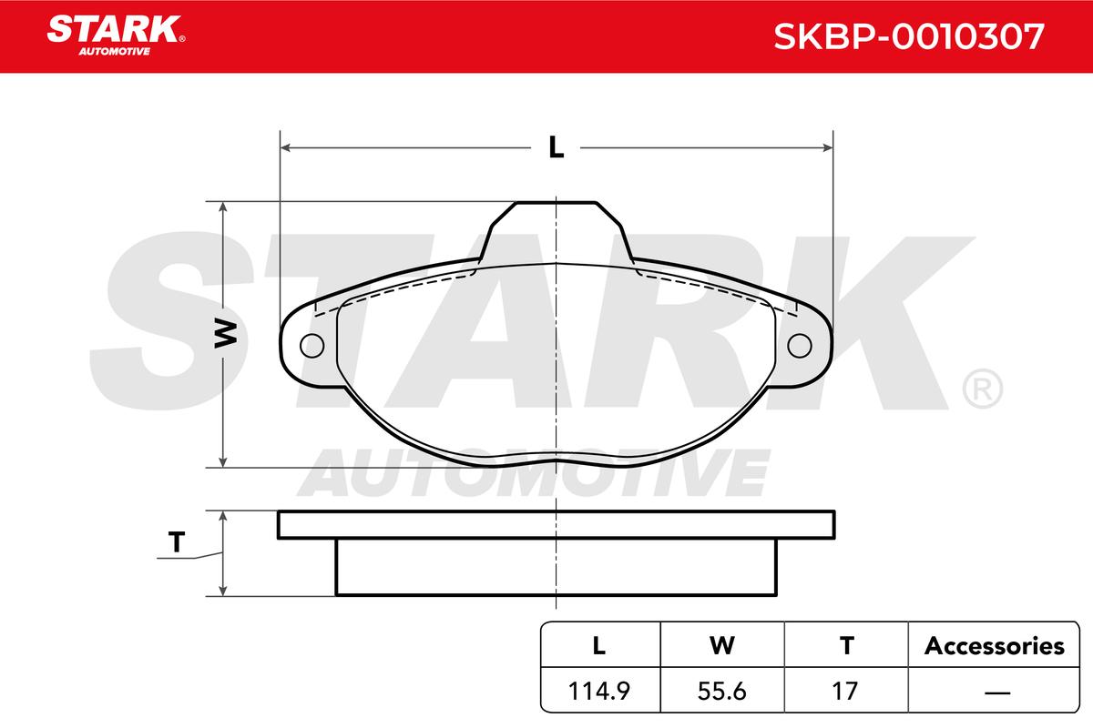SKBP-0010307