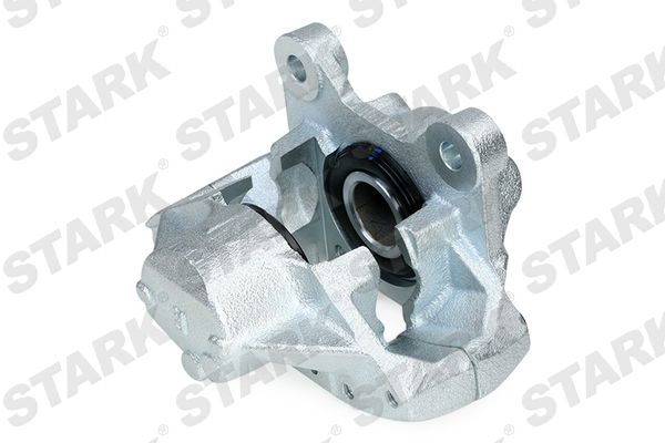 SKBC-0460491