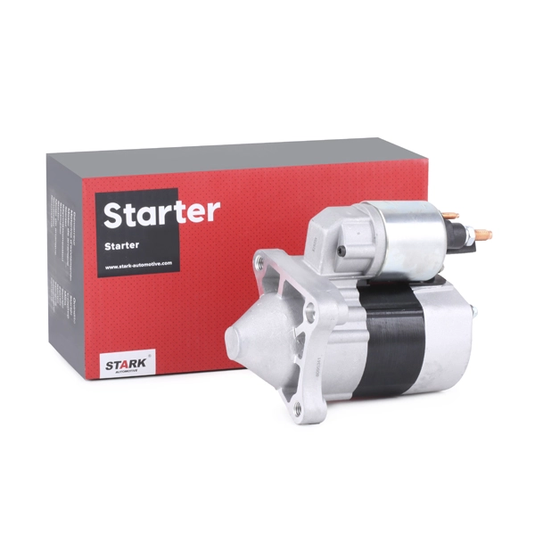 SKSTR-0330080
