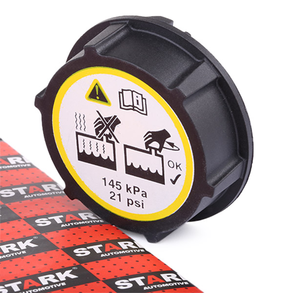 SKVK-1960039