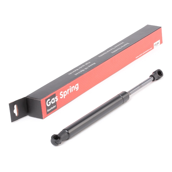 SKGS-0220947