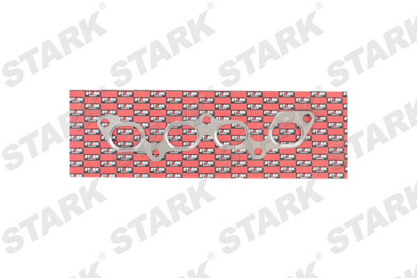 SKGE-0690054