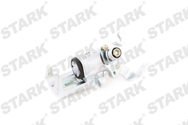 SKBC-0460383