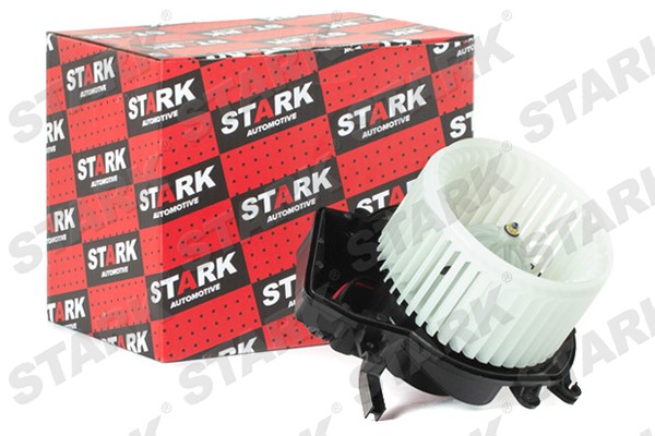 SKIB-0310095