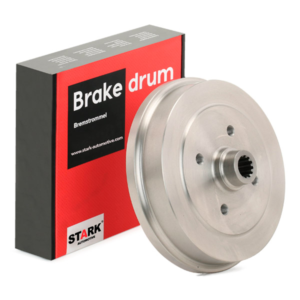 SKBDM-0800243